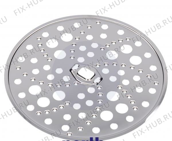 Большое фото - Терка для кухонного измельчителя Bosch 00573022 в гипермаркете Fix-Hub