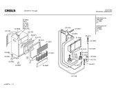 Схема №1 R10P с изображением Инструкция по эксплуатации для ветродува Bosch 00517050