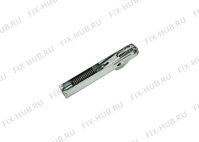 Большое фото - Шарнир для плиты (духовки) Electrolux 3420306015 в гипермаркете Fix-Hub