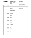 Схема №5 FM723V6 с изображением Инструкция по эксплуатации для телевизора Siemens 00530931