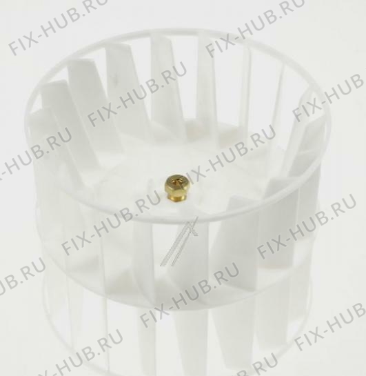 Большое фото - Электромотор Indesit C00098050 в гипермаркете Fix-Hub