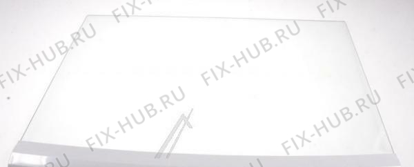 Большое фото - Полка для холодильной камеры Gorenje 446111 в гипермаркете Fix-Hub