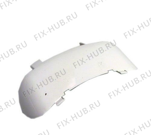 Большое фото - Скрепа для электрофритюрницы Moulinex SS-984184 в гипермаркете Fix-Hub