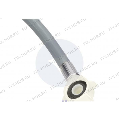 Спецфильтр Indesit C00144176 в гипермаркете Fix-Hub