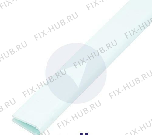 Большое фото - Рамка для холодильной камеры Electrolux 2231028339 в гипермаркете Fix-Hub