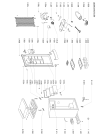 Схема №1 AM 130 с изображением Микрокомпрессор для холодильника Whirlpool 481236038862