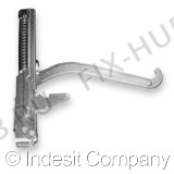 Большое фото - Ручка двери для плиты (духовки) Indesit C00223945 в гипермаркете Fix-Hub