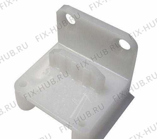 Большое фото - Кронштейн Bosch 00160653 в гипермаркете Fix-Hub