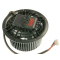 Мотор вентилятора для электровытяжки Siemens 00490525 для Bosch DHI645F