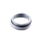 Манжета (резина люка) для стиралки Whirlpool 481246668557 для Whirlpool AWM 019/WS-B