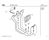 Схема №2 5DI150GDE Superser с изображением Анализатор воздуха для ветродува Bosch 00171696