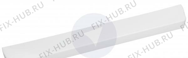 Большое фото - Крышка для холодильника Bosch 00743585 в гипермаркете Fix-Hub