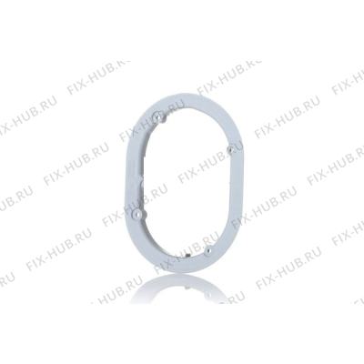Установочное кольцо для посудомоечной машины Ariston C00256579 в гипермаркете Fix-Hub