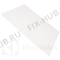 Большое фото - Поверхность для холодильной камеры Electrolux 2145506404 в гипермаркете Fix-Hub