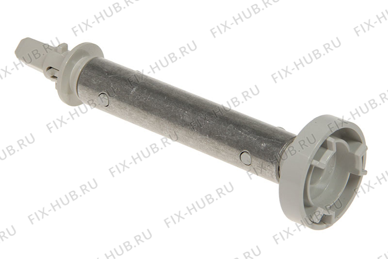 Большое фото - Всякое для микроволновки DELONGHI 5519125700 в гипермаркете Fix-Hub