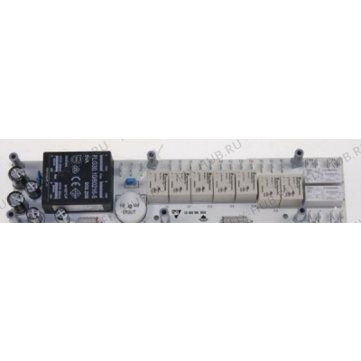 Микромодуль для электропечи Aeg 3305928008 в гипермаркете Fix-Hub