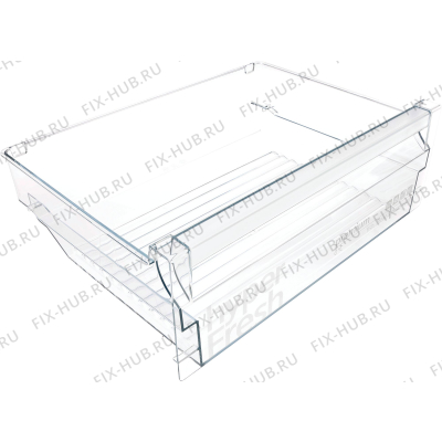 Контейнер для холодильника Siemens 11029442 в гипермаркете Fix-Hub