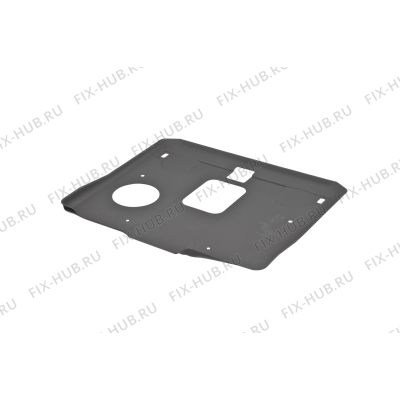 Набор эколизный для электропечи Siemens 00465006 в гипермаркете Fix-Hub