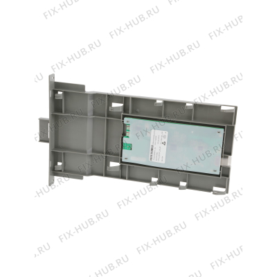 Дисплейный модуль для холодильника Siemens 12013934 в гипермаркете Fix-Hub