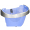 Резервуар для воды для мини-пылесоса Zelmer 11018979 в гипермаркете Fix-Hub -фото 5