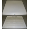 Крышка для холодильника Beko 4333593700 для Beko TSE1270 (7210848714)