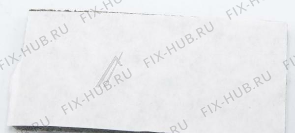 Большое фото - Запчасть Indesit C00283188 в гипермаркете Fix-Hub