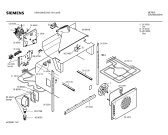 Схема №2 HB31020EU с изображением Инструкция по эксплуатации для электропечи Siemens 00522195