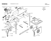 Схема №2 HB31020EU с изображением Инструкция по эксплуатации для духового шкафа Siemens 00522200