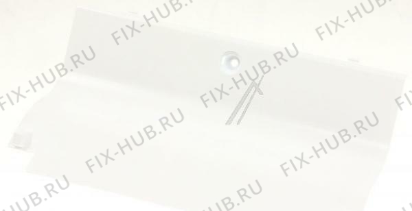 Большое фото - Крышка для холодильной камеры Bosch 00497876 в гипермаркете Fix-Hub