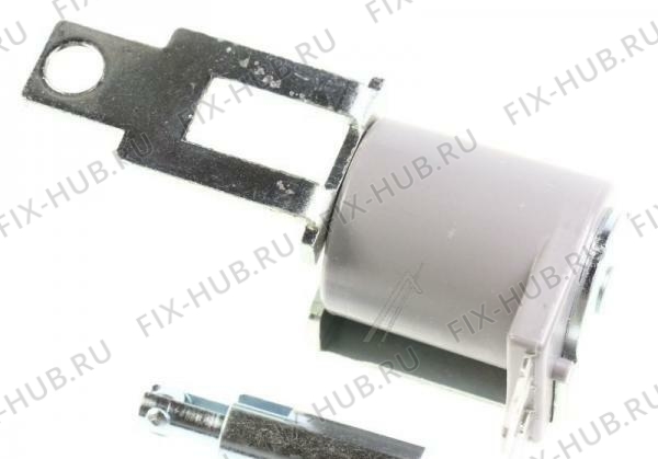 Большое фото - Клапан для холодильника Samsung DA74-40154C в гипермаркете Fix-Hub