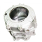 Емкость для стиралки Whirlpool 480111102157 для LADEN FL 1080