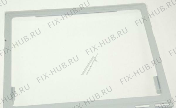 Большое фото - Полка для холодильника Samsung DA97-06438D в гипермаркете Fix-Hub