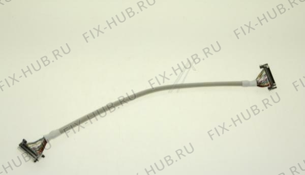 Большое фото - Электропитание для телевизора Samsung BN39-01066A в гипермаркете Fix-Hub