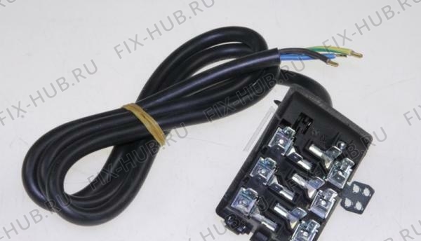 Большое фото - Провод для духового шкафа Beko 210920042 в гипермаркете Fix-Hub