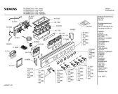 Схема №4 HE29024CC с изображением Инструкция по эксплуатации для плиты (духовки) Siemens 00527219
