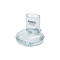 Крышка чаши для кухонного измельчителя Moulinex MS-5785185 для Moulinex DFB14C/701