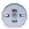 Разбрызгиватель (импеллер) для электропосудомоечной машины Whirlpool 488000503917 в гипермаркете Fix-Hub -фото 1