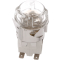 Лампа комплектная для духового шкафа Bosch 00634979 для Constructa CH821120V Constructa