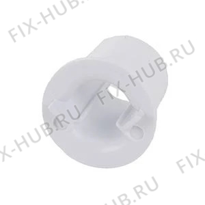 Большое фото - Втулка для холодильника Bosch 00622618 в гипермаркете Fix-Hub