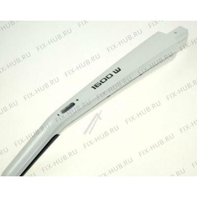 Ручка для мини-пылесоса Electrolux 50299651005 в гипермаркете Fix-Hub