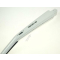 Ручка для мини-пылесоса Electrolux 50299651005 50299651005 для Electrolux ZS201