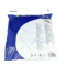 Мешочек для мини-пылесоса Electrolux 9090104432 в гипермаркете Fix-Hub -фото 1