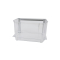 Контейнер для кубиков льда для холодильной камеры Bosch 11007913 в гипермаркете Fix-Hub -фото 2