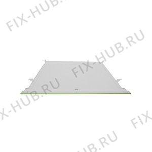 Большое фото - Поднос для холодильника Bosch 11016217 в гипермаркете Fix-Hub