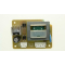 Модуль (плата) управления для холодильной камеры Samsung DA41-00469E для Samsung RL34HGPS1/XEO (RT34GBSW1/XEF)