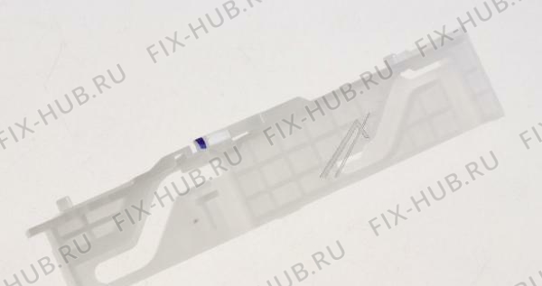 Большое фото - Запчасть для комплектующей Panasonic RMMX00134 в гипермаркете Fix-Hub