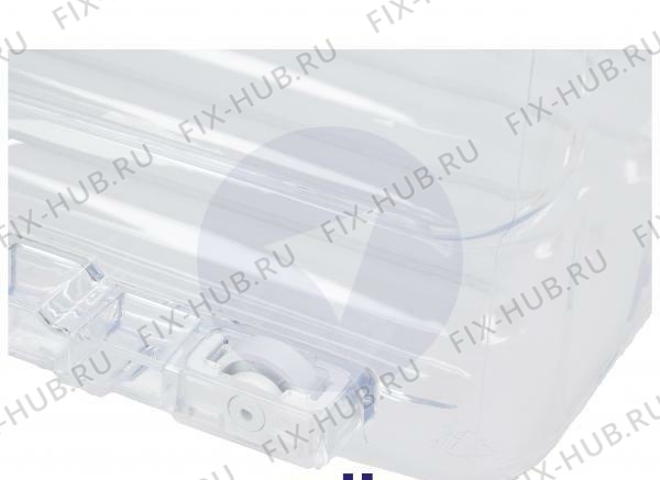 Большое фото - Ящик (корзина) для холодильной камеры Beko 4385550101 в гипермаркете Fix-Hub