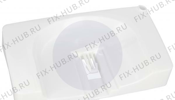 Большое фото - Испаритель для холодильника Beko 4251590100 в гипермаркете Fix-Hub