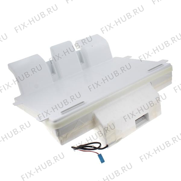 Большое фото - Другое для холодильника Indesit C00506202 в гипермаркете Fix-Hub