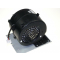 Мотор вентилятора для вентиляции Bosch 00446195 для Siemens LC654BA10